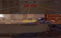 光缆测试资料生成模板 19.2.3 免费版